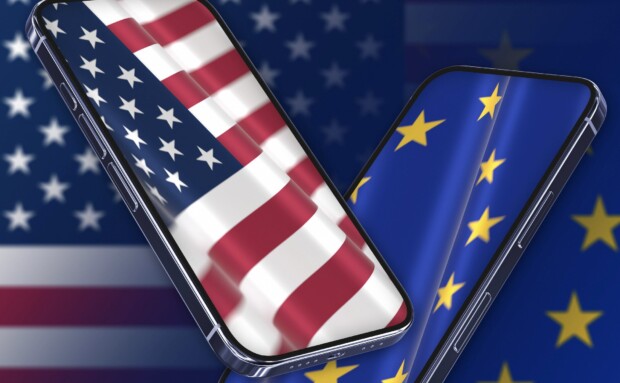 USA erwägen Visabeschränkungen für europäische Beamte wegen „Zensur von Meinungsäußerungen“