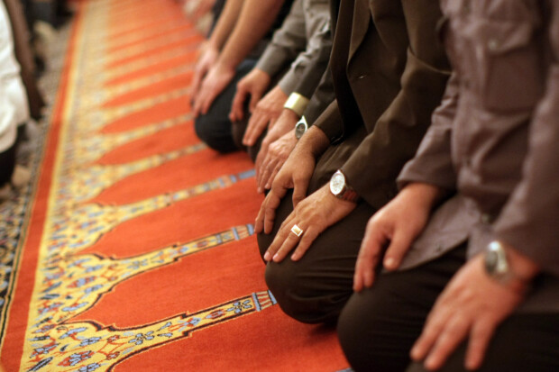 Islamportal Qantara: 440.000 Euro vom Bund – für Islamisierung und Desinformation