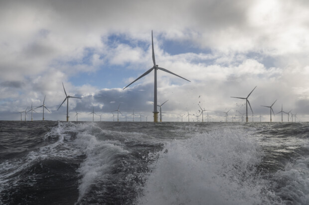 Das ABC von Energiewende und Grünsprech 113 – Winddiebstahl