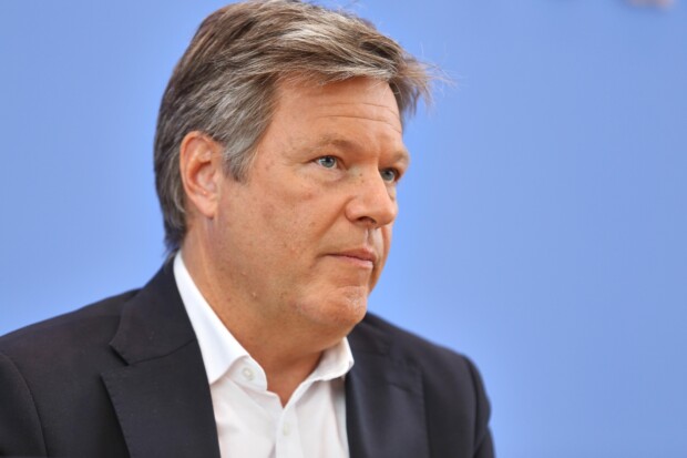 Intel, Wolfspeed, Northvolt – Robert Habecks Bilanz des Scheiterns