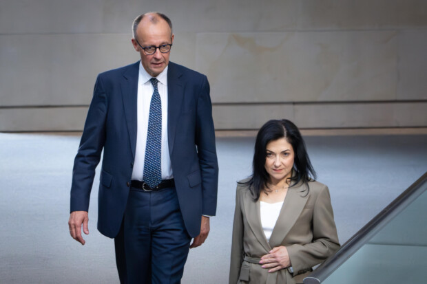 Bund gründet Prüfstelle für Tariftreue