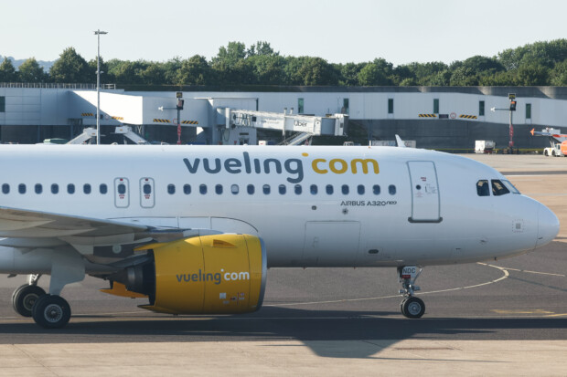 Jüdische Jugendliche aus Flugzeug geworfen – Pilot der Maschine war Flugtrainer des 9/11-Terroristen Atta