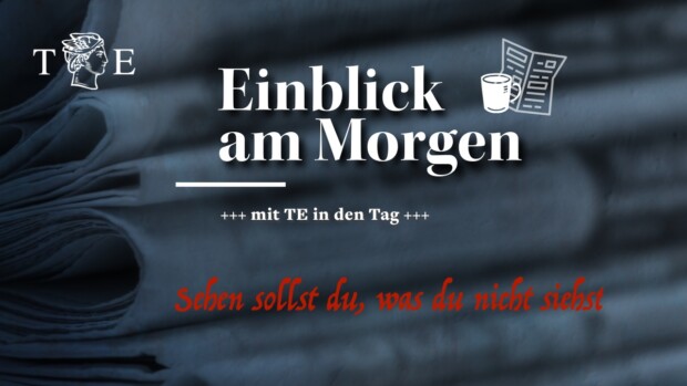 Schönreden wirkt nicht, Herr Merz und Co., der Wirklichkeit entkommt ihr nicht