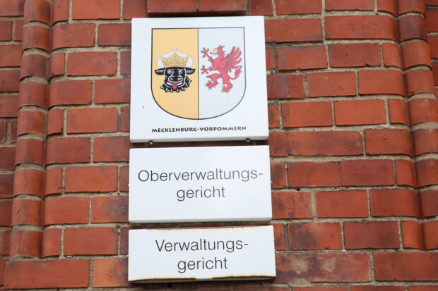 Polizei handelte rechtswidrig – Wie ein TikTok-Post zur öffentlichen Vorführung führte