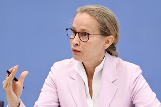 Erklärtermaßen nicht geeignet