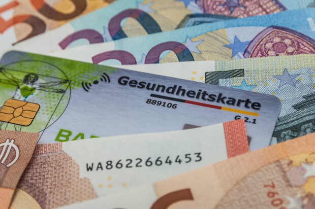 Vorschläge aus CSU und SPD lenken von wahren Ursachen ab