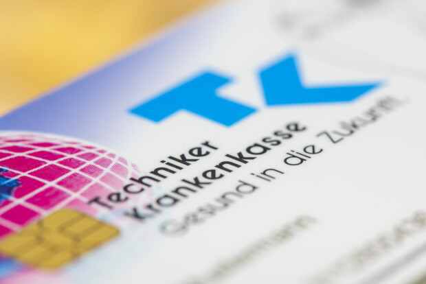 Techniker-Chef spricht Klartext