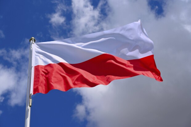 Warum Polen attraktiver als Deutschland ist