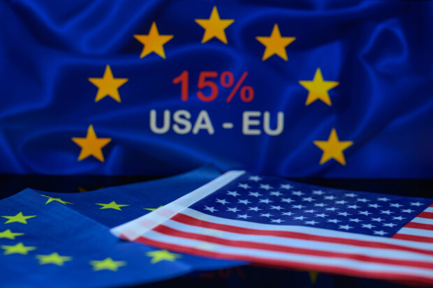 EU und USA: Was sieht das Handelsabkommen im Einzelnen vor?