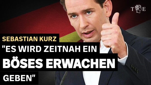 „Wenn es so weitergeht, wird es zeitnah ein böses Erwachen geben“