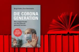 Birgit Kelle: „Das ist für mich keine Aufarbeitung“