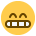 "</p